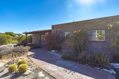 4625 N Camino Ocotillo__030