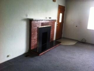 700 Ash St, Central Point, OR 97502 - photo 5