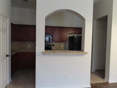 347 Schirra Ct, Lavon, TX 75166 - photo 4