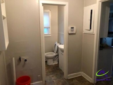 212 Arnold Blvd, Warner Robins, GA 31093 - photo 5