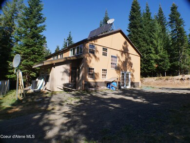 P1100436