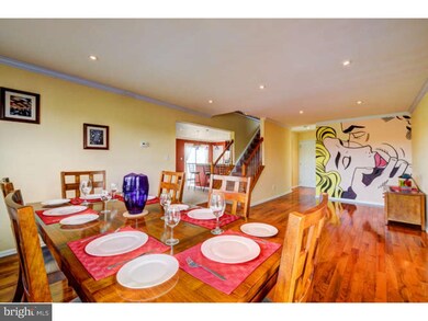 1 Greenbrook Dr, Columbus, NJ 08022 - photo 4