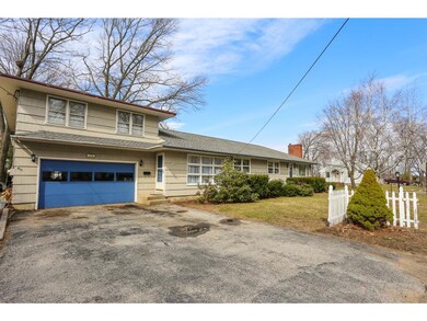 250 W Haven Rd, Manchester, NH 03104 - photo 5