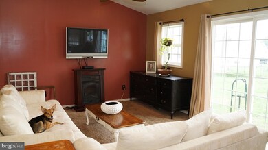 3416 Nathan Ave, Brookhaven, PA 19015 - photo 2