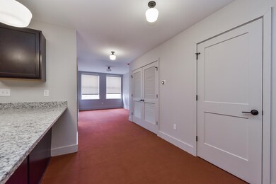 30 S Stolp Ave unit 301, Aurora, IL 60506 - photo 5
