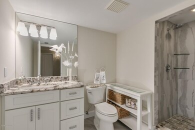 05_1835NHwyA1A401-49_mls