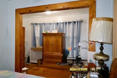 46 Laventhal Ave, Irvington, NJ 07111 - photo 4