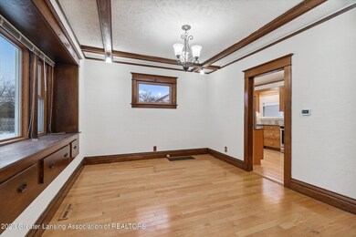 1027 Climax St, Lansing, MI 48912 - photo 6