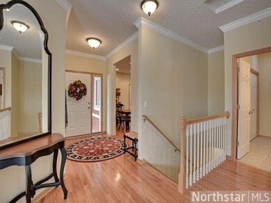 6513 99th Ave N, Brooklyn Park, MN 55445 - photo 4