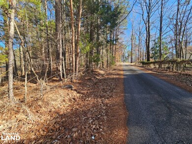 000 Bud Holmes Rd, Pinson, AL 35126 - photo 4