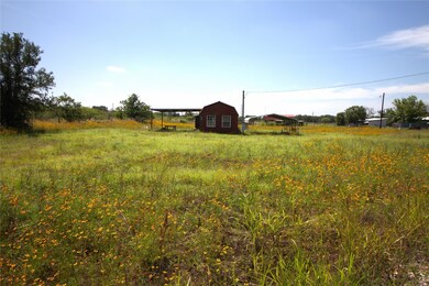 9234 County Road 456, Brownwood, TX 76801 - photo 2