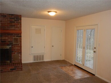 14898 Joy Rd, Fayetteville, AR 72701 - photo 6