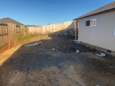 Additional Photo