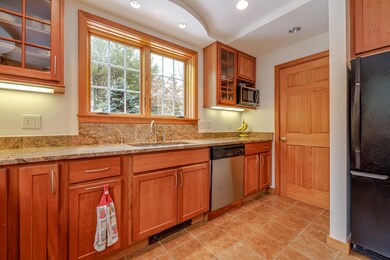 20-22 Surry Playhouse Road-DTP