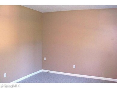 318 Northfield Dr, King, NC 27021 - photo 7