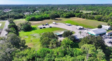 5435 45th St, Vero Beach, FL 32967 - photo 6