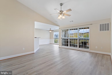 2500 Hemingway Dr unit 3D, Frederick, MD 21702 - photo 5