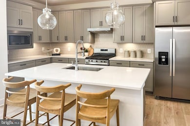 8021 Jennys Way, Fulton, MD 20759 - photo 3