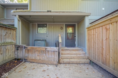 4235 Foxglove Trace, Indianapolis, IN 46237 - photo 6