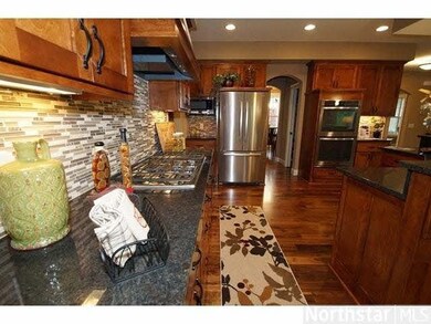 10413 Oregon Ave N, Minneapolis, MN 55445 - photo 2