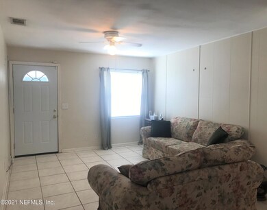 5949 Buckley Dr, Jacksonville, FL 32244 - photo 6