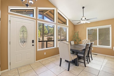 214 N Stagecoach Pass, Payson, AZ 85541 - photo 6