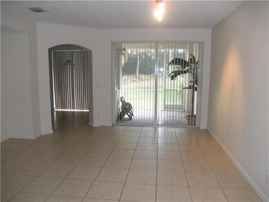 2363 Center Stone Ln, Riviera Beach, FL 33404 - photo 2