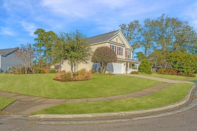 1048MossGroveDr03