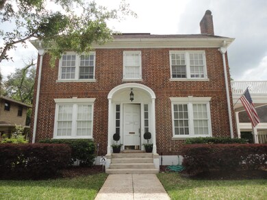 1266 Windsor Place, Jacksonville, FL 32205 - photo 2