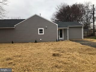 2 Control Ct, Middle River, MD 21220 - photo 6