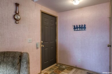 1055 Lockhaven Dr N unit 71, Keizer, OR 97303 - photo 7