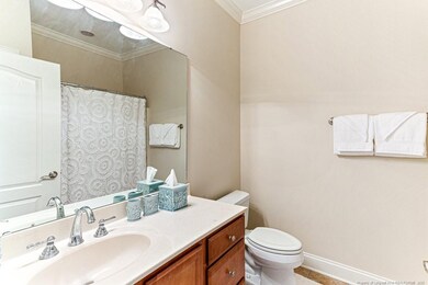 1830 Jennifer Ln unit 202, Fayetteville, NC 28314 - photo 4