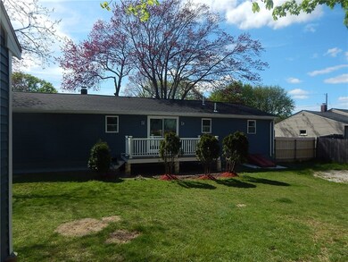 74 Stone Dr, Cranston, RI 02920 - photo 6