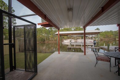 136 Youngswood Loop-105