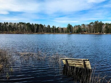 Lots1&19 Whitetailed Deer Dr, Tomahawk, WI 54487 - photo 2