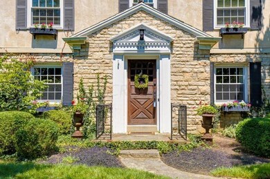 2146 Elgin Road