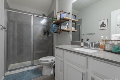 10587 Redstone View, San Antonio, TX 78254 - photo 3