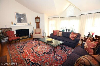 27 Old Boxwood Ln, Lutherville Timonium, MD 21093 - photo 4