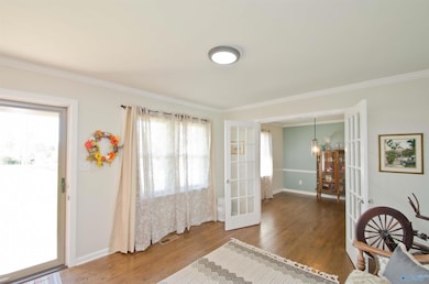 15579 Quinn Rd, Athens, AL 35611 - photo 3