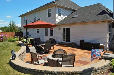 435 Hemlock Ln, Nazareth, PA 18064 - photo 4