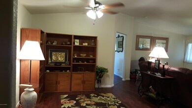 unlisted-address, Cornville, AZ 86325 - photo 7