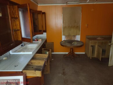 BBKitchen