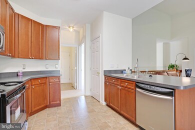 454 Bentley Dr, Inwood, WV 25428 - photo 7