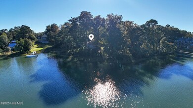 417 Trails End Rd, Wilmington, NC 28409 - photo 6