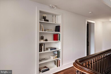 411 U302 N Loudoun St, Winchester, VA 22601 - photo 7