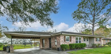 3130 County Road 890, Alvin, TX 77511 - photo 3