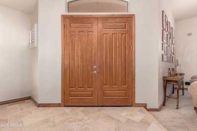 4174 W Harrison St, Chandler, AZ 85226 - photo 5