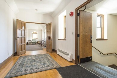 1900 Commonwealth Ave, Auburndale, MA 02466 - photo 5
