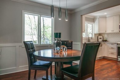 14 Woodvine Ln, Clover, SC 29710 - photo 6