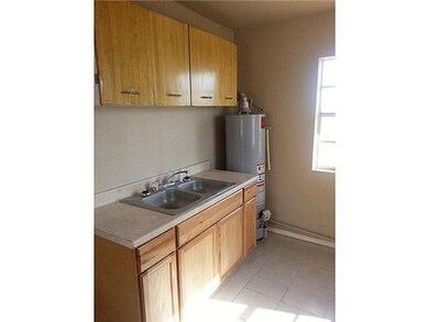 2601 Porter Ave, El Paso, TX 79930 - photo 3